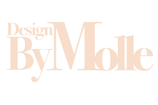 Design by Molle