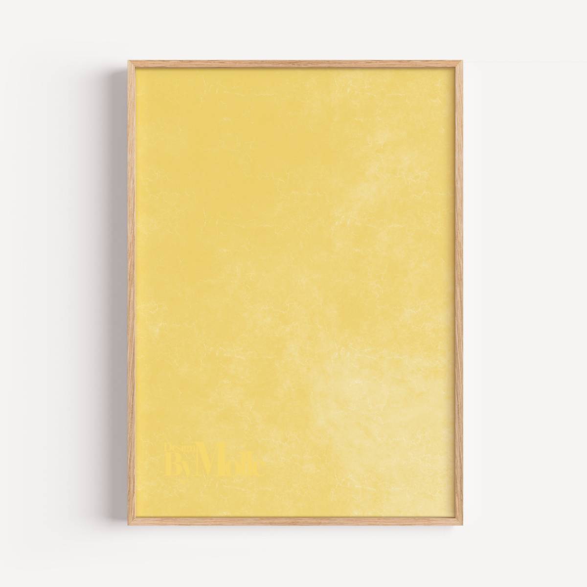 Light Yellow