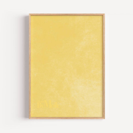 Light Yellow