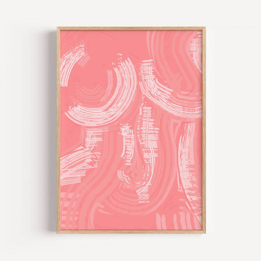 Pinks